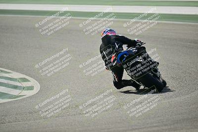 media/Oct-25-2025-2WTD (Sat) [[1e4a1f2fa2]]/B Group/Session 5 (Turn 2)/